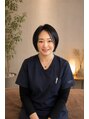 ボディキュア 龍ケ崎(Body cure)/Body cure 龍ケ崎