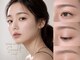 シークレット(secret)の写真/歴16年以上の技術でつくる、自然で上品なまつげパーマ。美眉とのSETで洗練された目元へ。