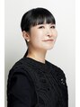 アイコン 小倉店(EYECON)&nbsp;田中 