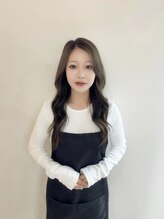 アイドット 南草津店(i.)&nbsp;nana 