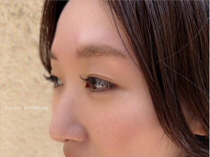 イオレ(IOLE)の写真