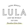 ブラジリアンワックス脱毛サロン ルラ 横浜(Lula)のお店ロゴ