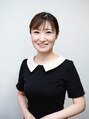 ボディサロン トリプルエー(AAA) よっちゃん
