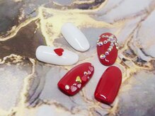 ティーエヌ 金山駅東口店/定額￥6700★オフ込