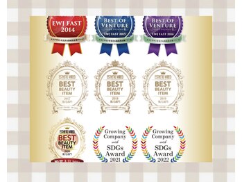 ミュリエ 所沢/