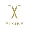 フィクシブ 上野(FIXIBE)ロゴ
