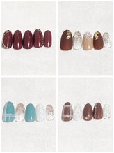 ミドカ(M'doka)/◆定額◆6300円コース