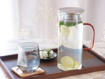 ファム 蓮台寺店(FAM)/