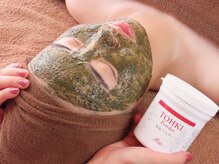 キャンディー(Canday)/