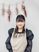 マーチ 高松瓦町店(MARCH) 久保田 真愛