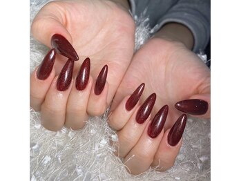 ベリール(Belire)/長さだし☆ワンカラー☆オフケア