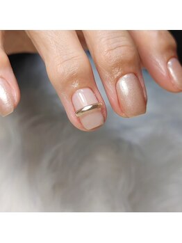 アンティクイーン(Antiqueen)/