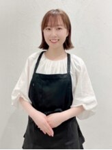 ヘイリーブロウ 寝屋川店 寝屋川店★ ツチヤ