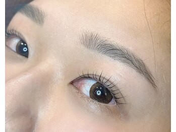 アイクイック 秋葉原店(Ai Quick)/アイブロウ/眉毛