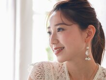 ディーエル ビューティー 表参道店(DL BEAUTY)