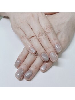 はあとねいる 岐阜則武店/限定デザイン