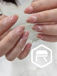 アートフリー90分コース