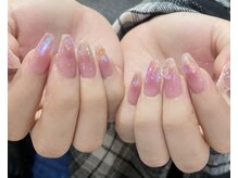 発色がよく退色が少ない！
