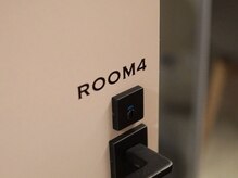 ムー 目黒区祐天寺(Muuu)/お部屋はVIP入れて6部屋