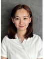 クリアランス(CLEARANCE) KAREN 副店長