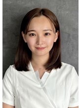 クリアランス(CLEARANCE) KAREN 副店長