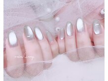 モチミィ(mochimy.)/＊うるぷるマグ＊