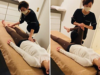 木温ノ輪の写真/ホルモンバランスを整え、もっと元気な毎日を手に入れる◇骨盤・子宮ケア×温活で不調にサヨナラ！