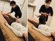 木温ノ輪の写真/ホルモンバランスを整え、もっと元気な毎日を手に入れる◇骨盤・子宮ケア×温活で不調にサヨナラ！