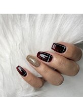 ライフ セカンド(LIFE2nd)/チェック