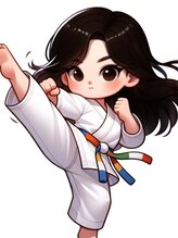 ほぐシェルジュ セラピスト 藤野