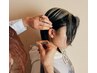 【もう一度相談したい】再カウンセリング＆耳つぼ施術¥11000→¥1500