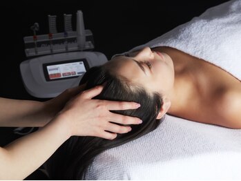 サロンドチル(SALONdeCHILL)