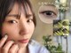 ヘップ(nail eyelashdesign Hep)の写真