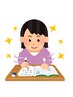 【Jr.ネイリスト】ハンドメニュー一律4,000円
