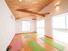 クオケア(kuokea)