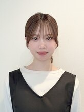 スパイス 野田阪神店(Spice) 永野 