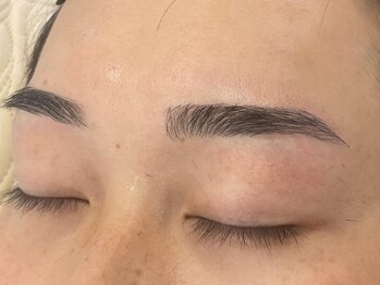 ビーズアモール 大府店(B's amor)/B’s amor 大府店　facial 