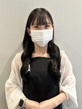 ザサードヘアー 千葉店(THE 3rd HAIR) FUTABA 千葉