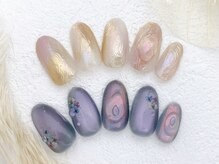 ビオトーププラス 浦和店(bio tope +)/[浦和/パラジェル/フィルイン]