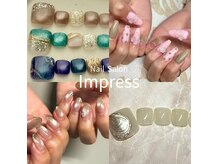 インプレス 大井町店(Impress)