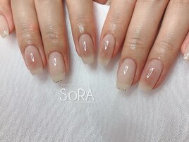 定額90minサンプルコース