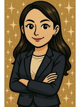 アフター(AFTER) 村上 