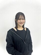 ラ ピラティス 麻布十番店(La pilates) NATSUKI