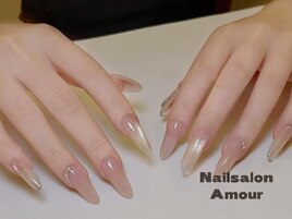 チップ長さ出し＋120分やり放題