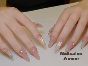 チップ長さ出し＋120分やり放題