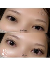 ショコラ 山科2号店(chocolat)/