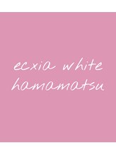 エクシアホワイトニング 浜松店&nbsp;ecxia 