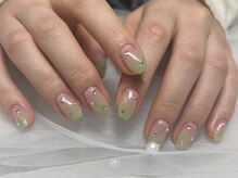 ロエミー(Loemy)/