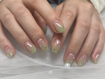 ロエミー(Loemy)/