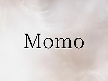 サロンド フィーカ(salon de fika)/【Momo1】